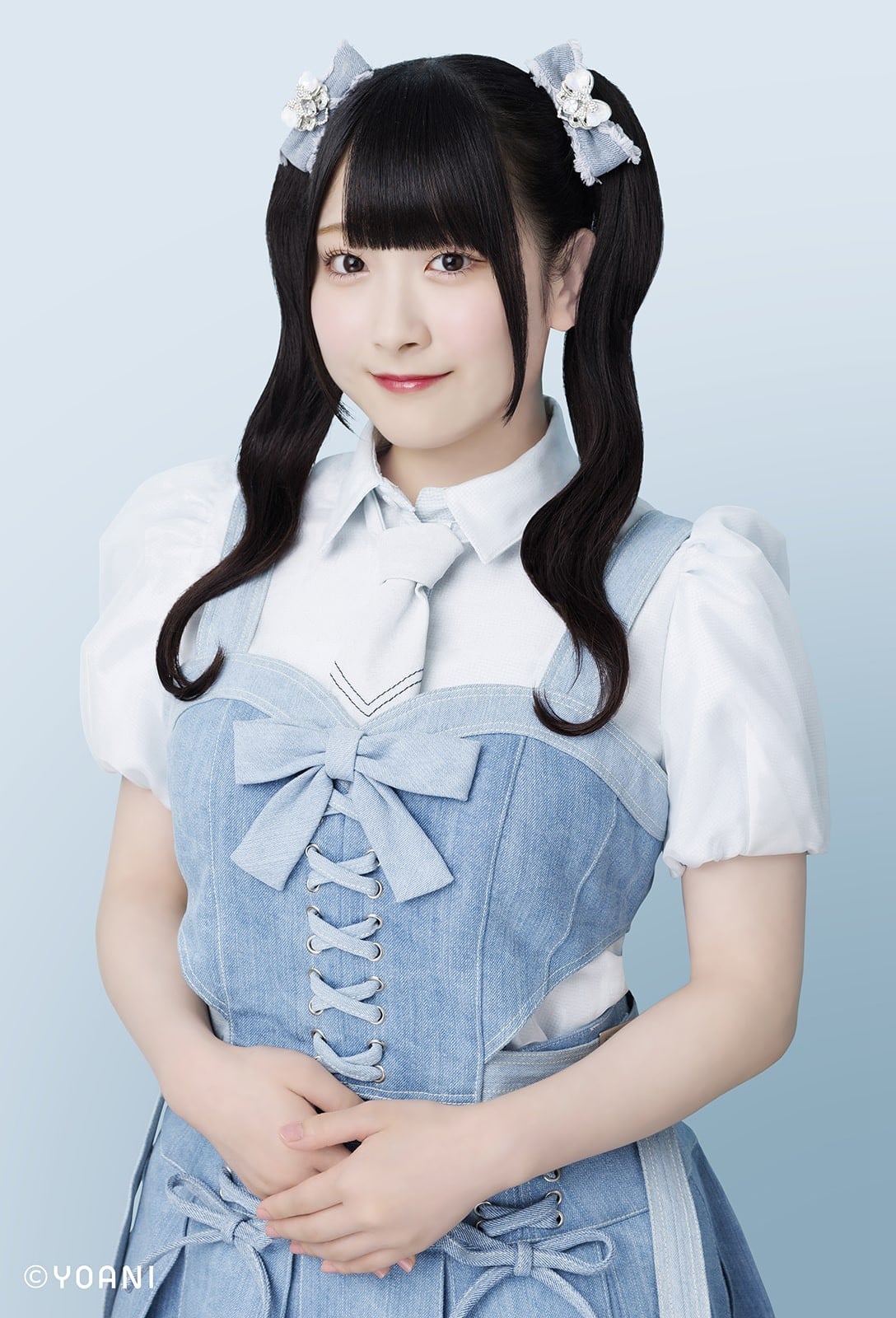 樱井桃