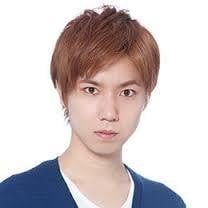 桑野晃辅