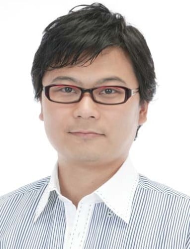 砥出惠太