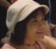 佐藤文也