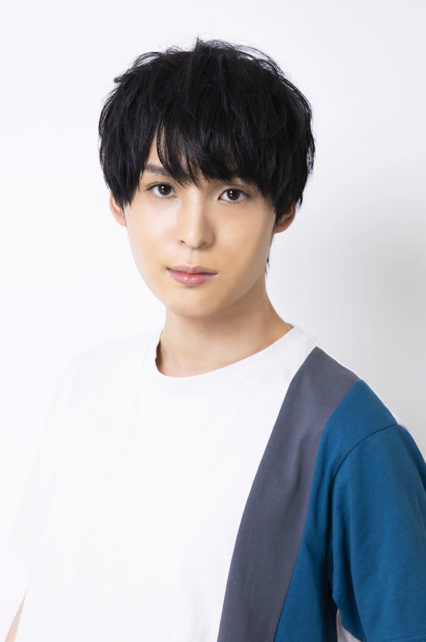 樱井尚辉