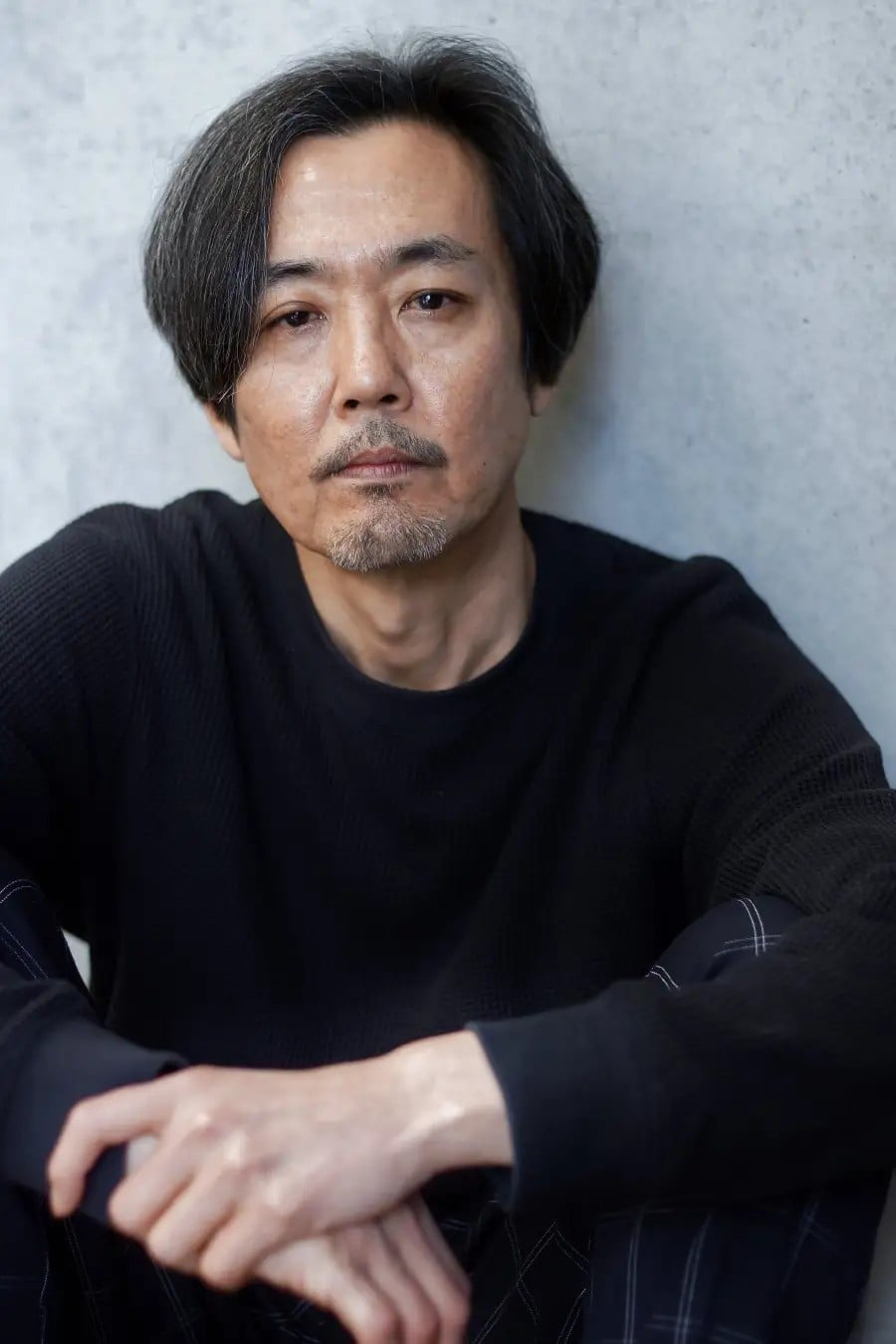 冈部敬史