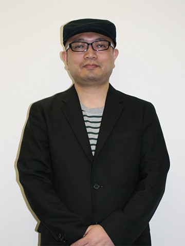 长泽刚