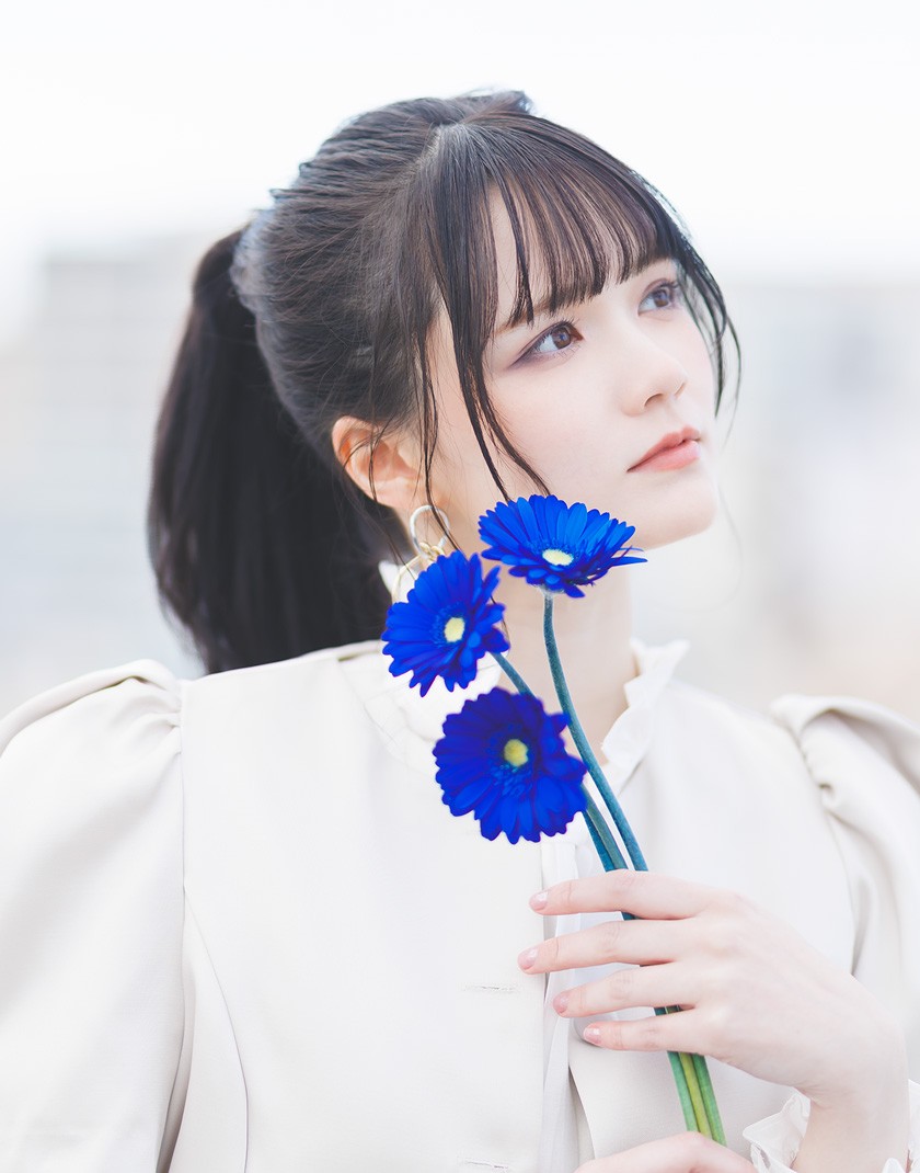 sajou no hana