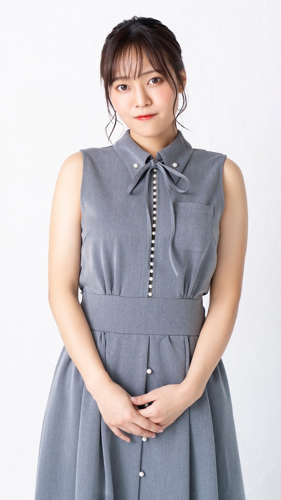 朝井彩加