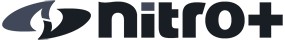 Nitro+