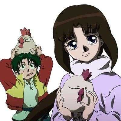 西村诚芳