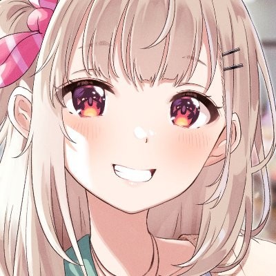 塩かずのこ