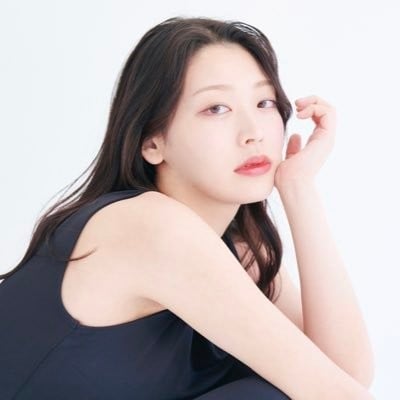 風吹ケイ