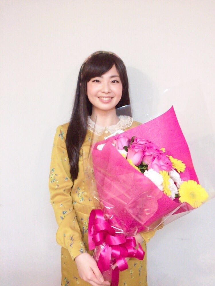 冈崎加奈