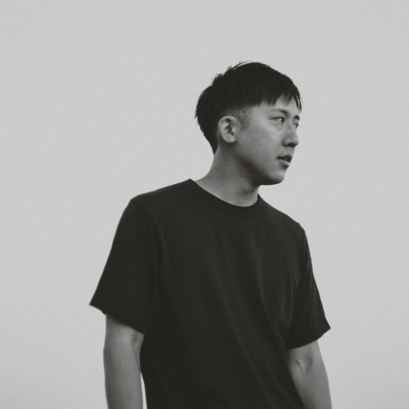 妹尾祐之介