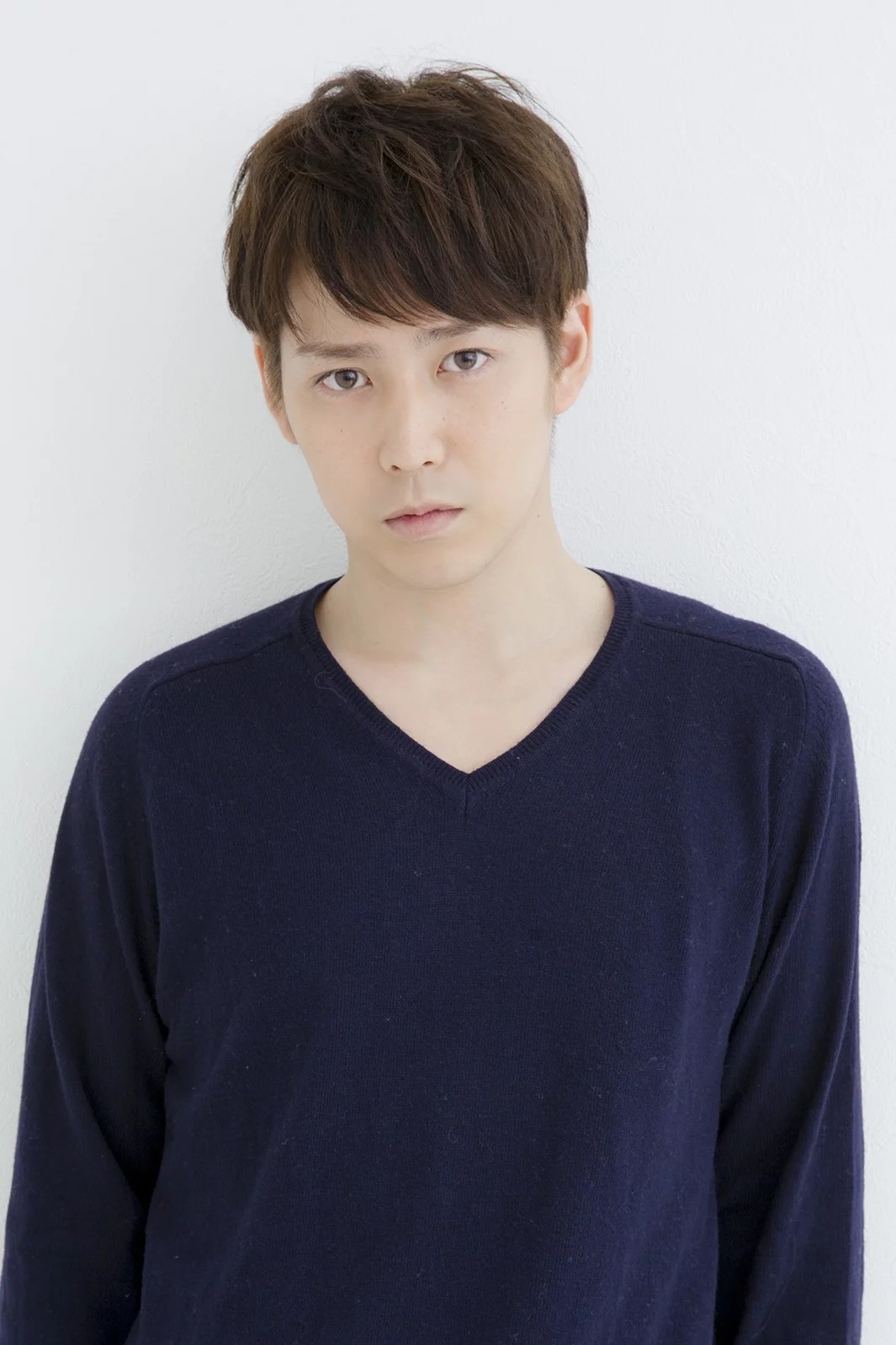 镰苅健太