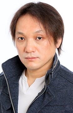 奈良彻