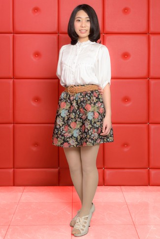 山根希美