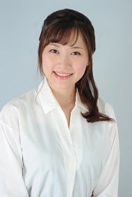 香田沙织