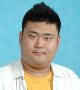 小林达也
