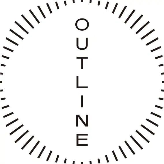 OUTLINE