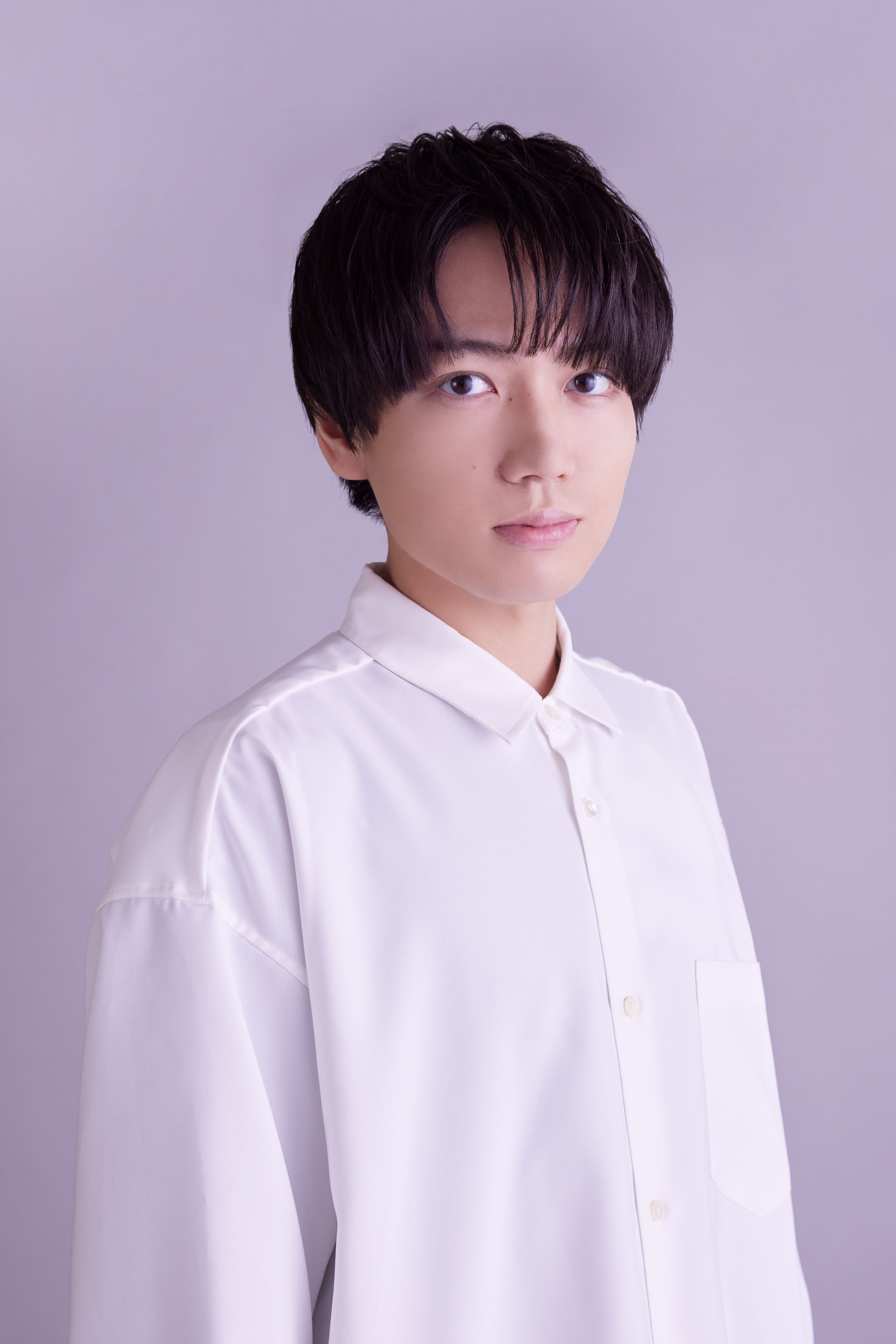 千叶翔也