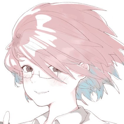 宋思之