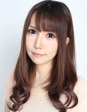 日野未步