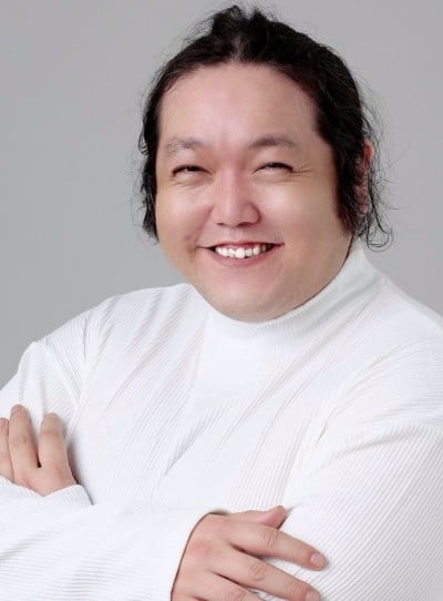 龙轮直征