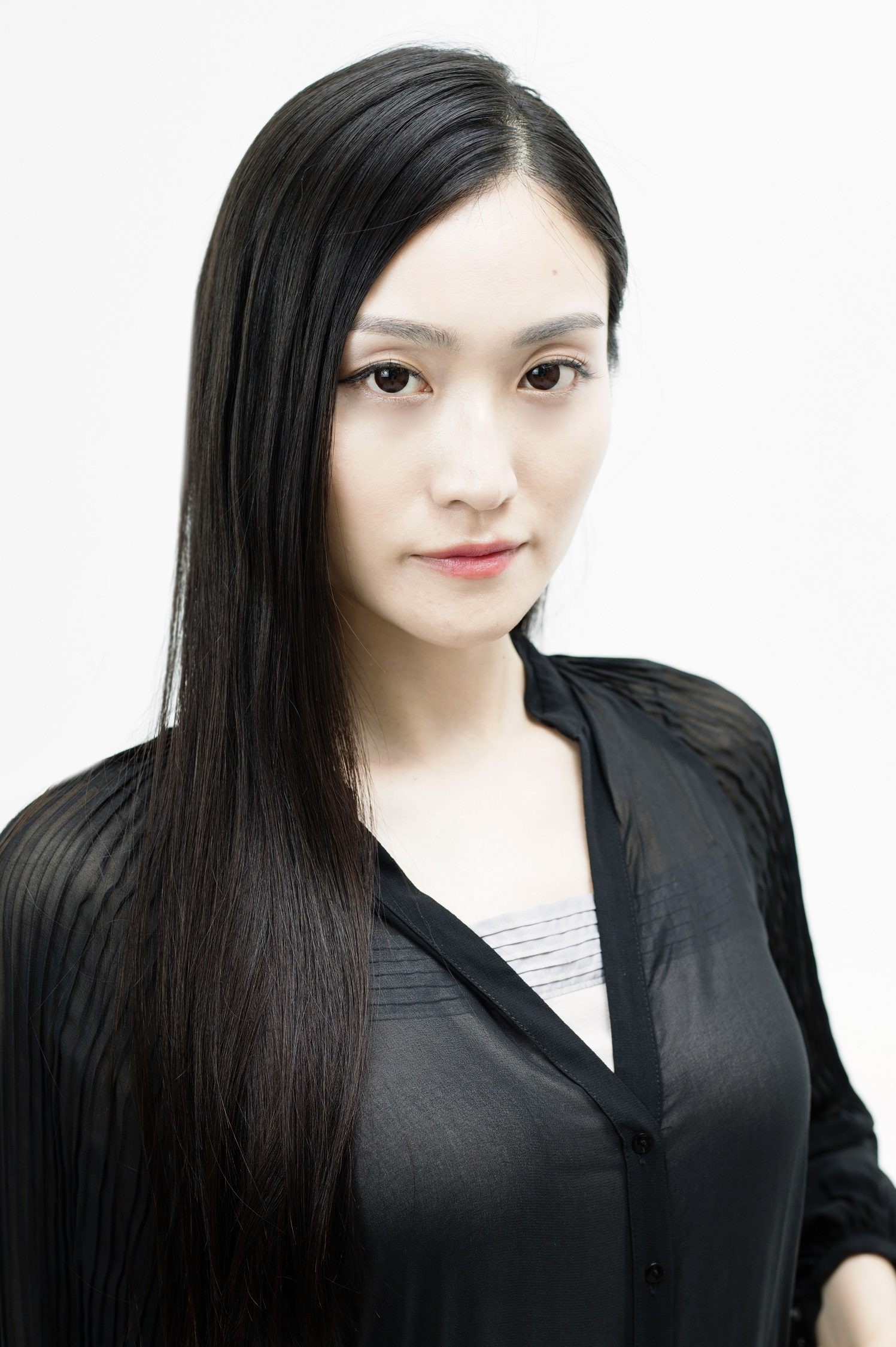 木曾宽子