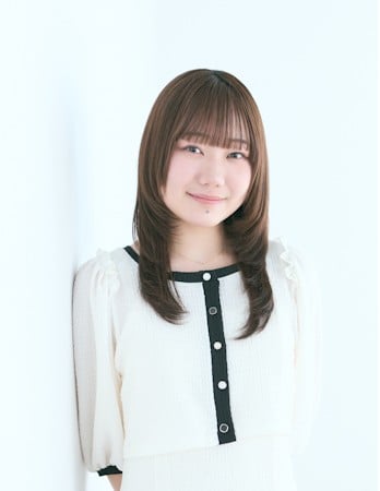 村田友希