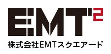 EMT2