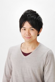 本桥大辅