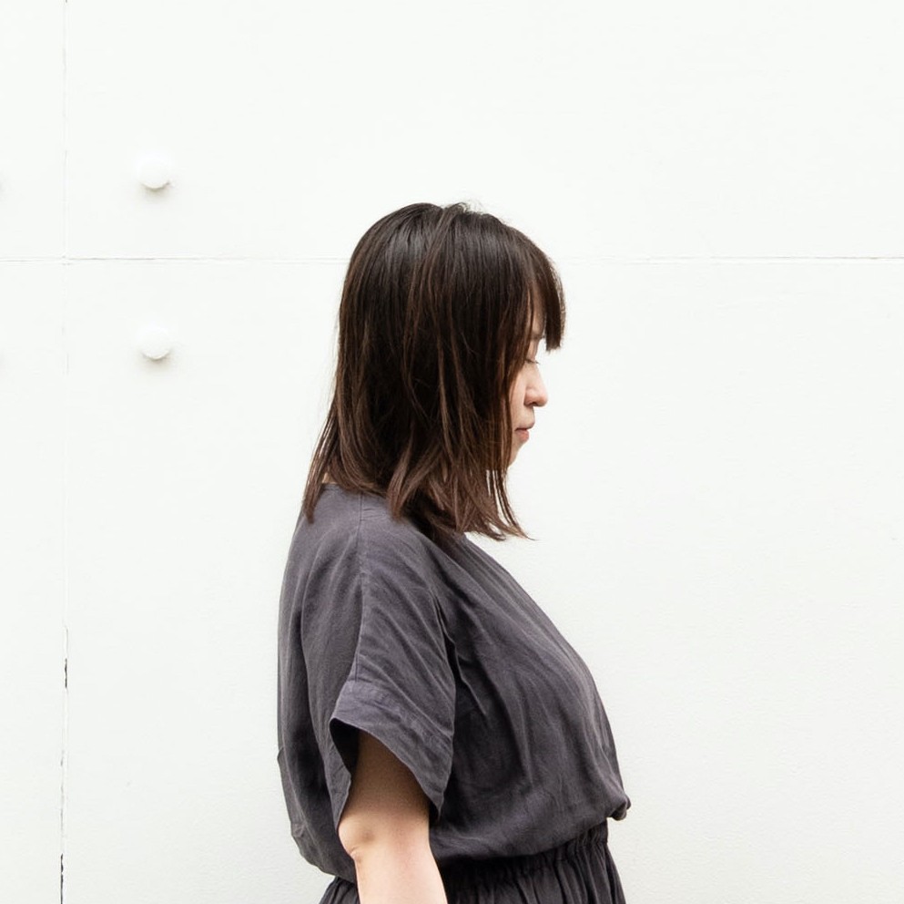 森田友梨