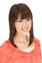 筱宫沙弥