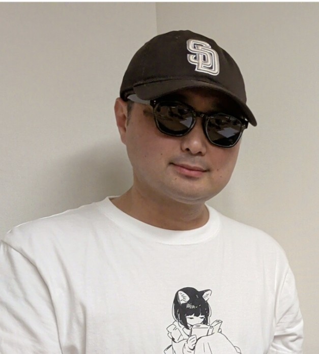 泉保良辅