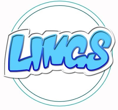 Studio Lings
