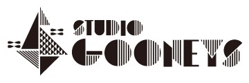 StudioGOONEYS