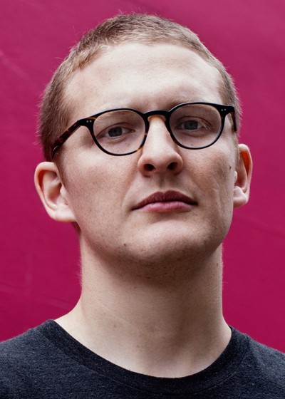 Floating Points