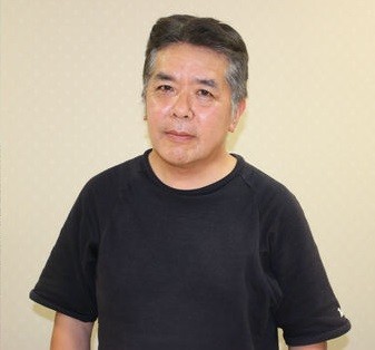 木村真二