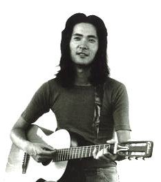 芹泽广明