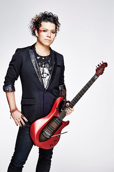 tatsuo