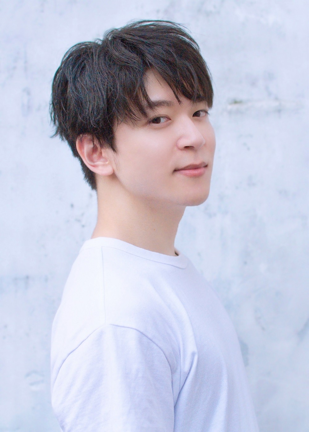 泽田龙一