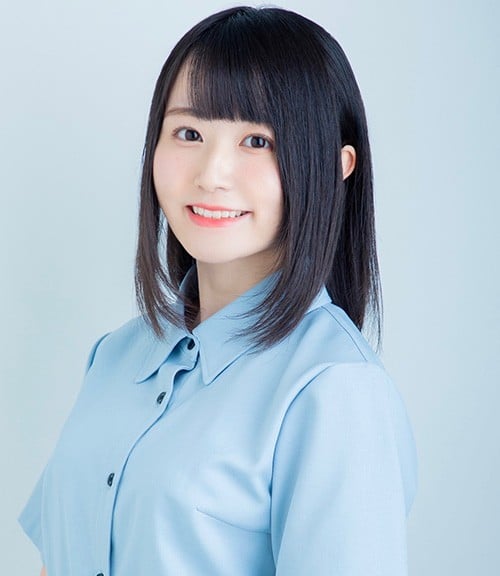 月城亚美