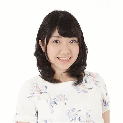滨口绫乃