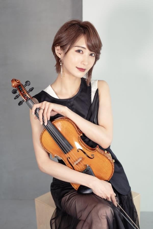 岛村绚沙
