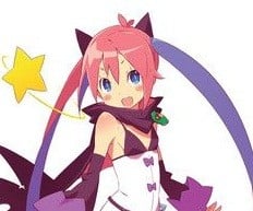 大冢真一郎