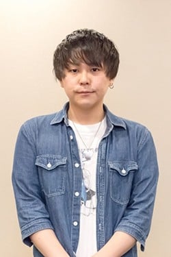 柴崎哲志