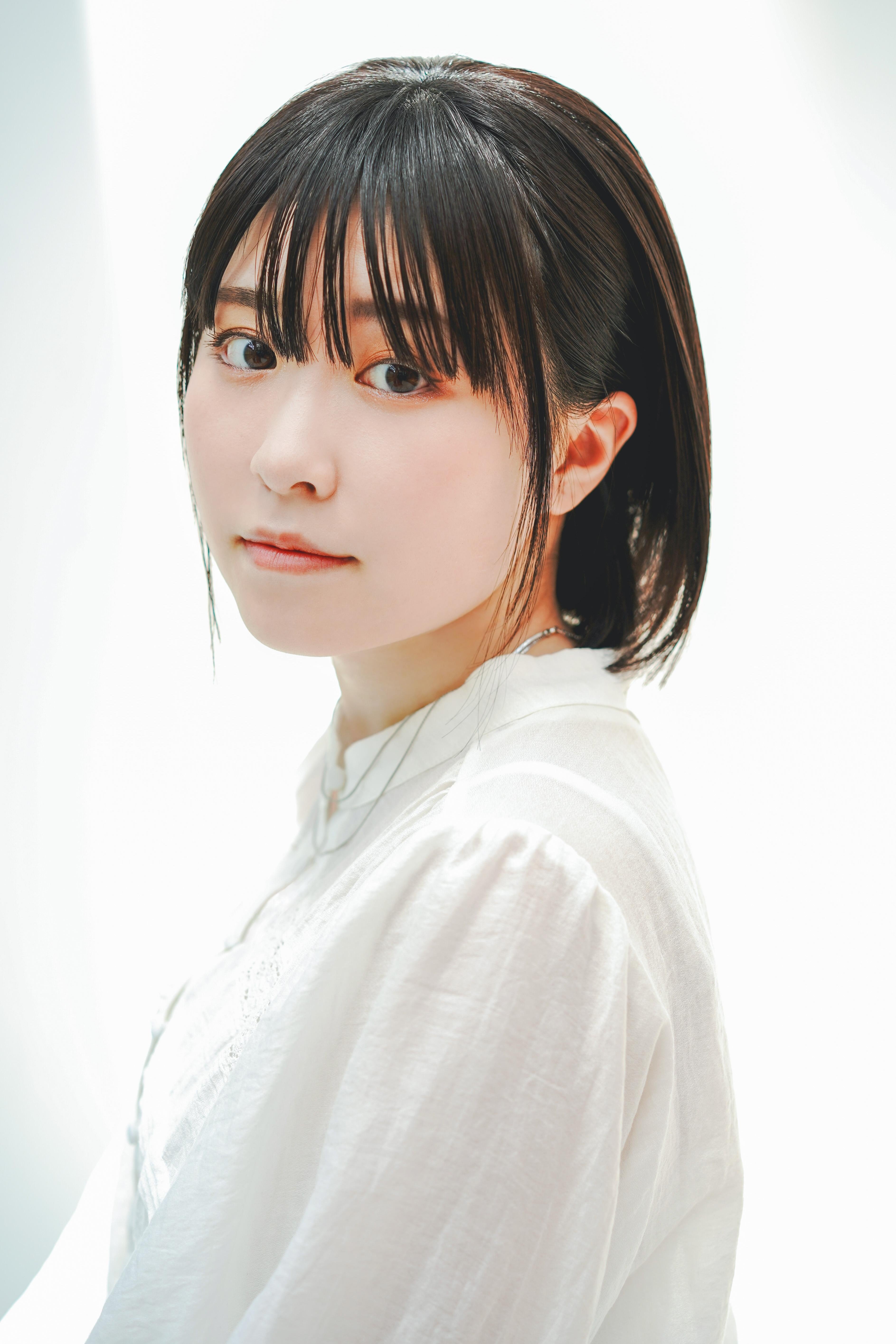 琴宫步梦