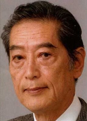 有本钦隆