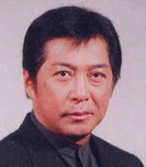 小村哲生