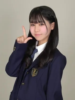 织野莉央