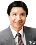 森信
