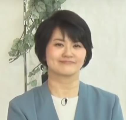 汤屋敦子